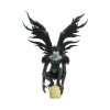 Death-Note_Statue_2