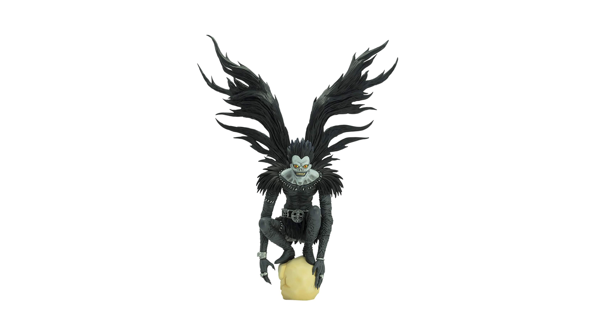 Death-Note_Statue_2 Death-Note_Statue_2
