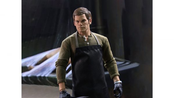 Dexter