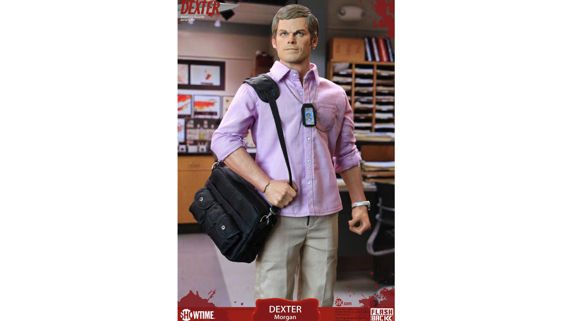Dexter2 Dexter2