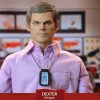 Dexter3