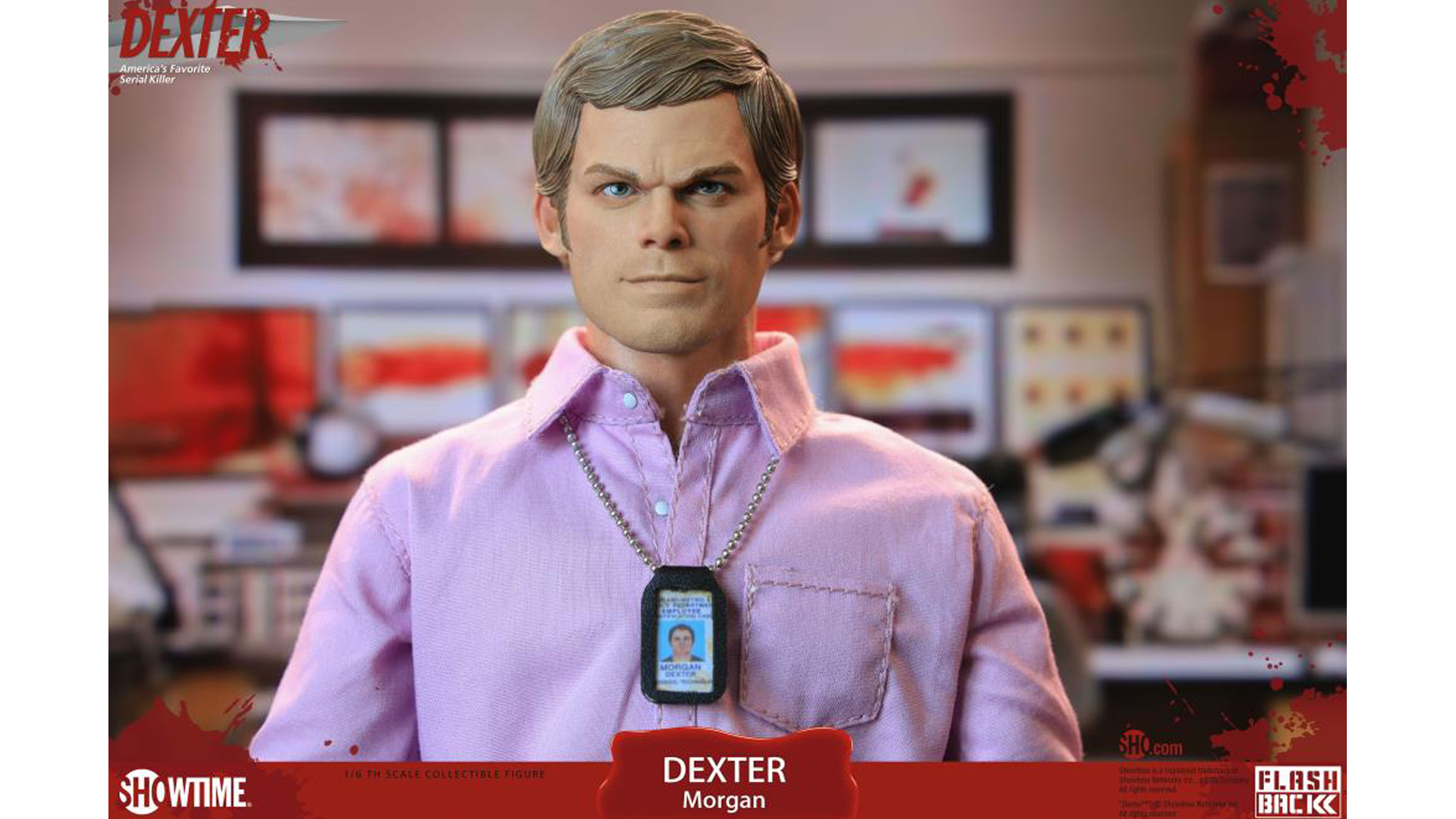 Dexter3 Dexter3