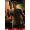 Dexter5