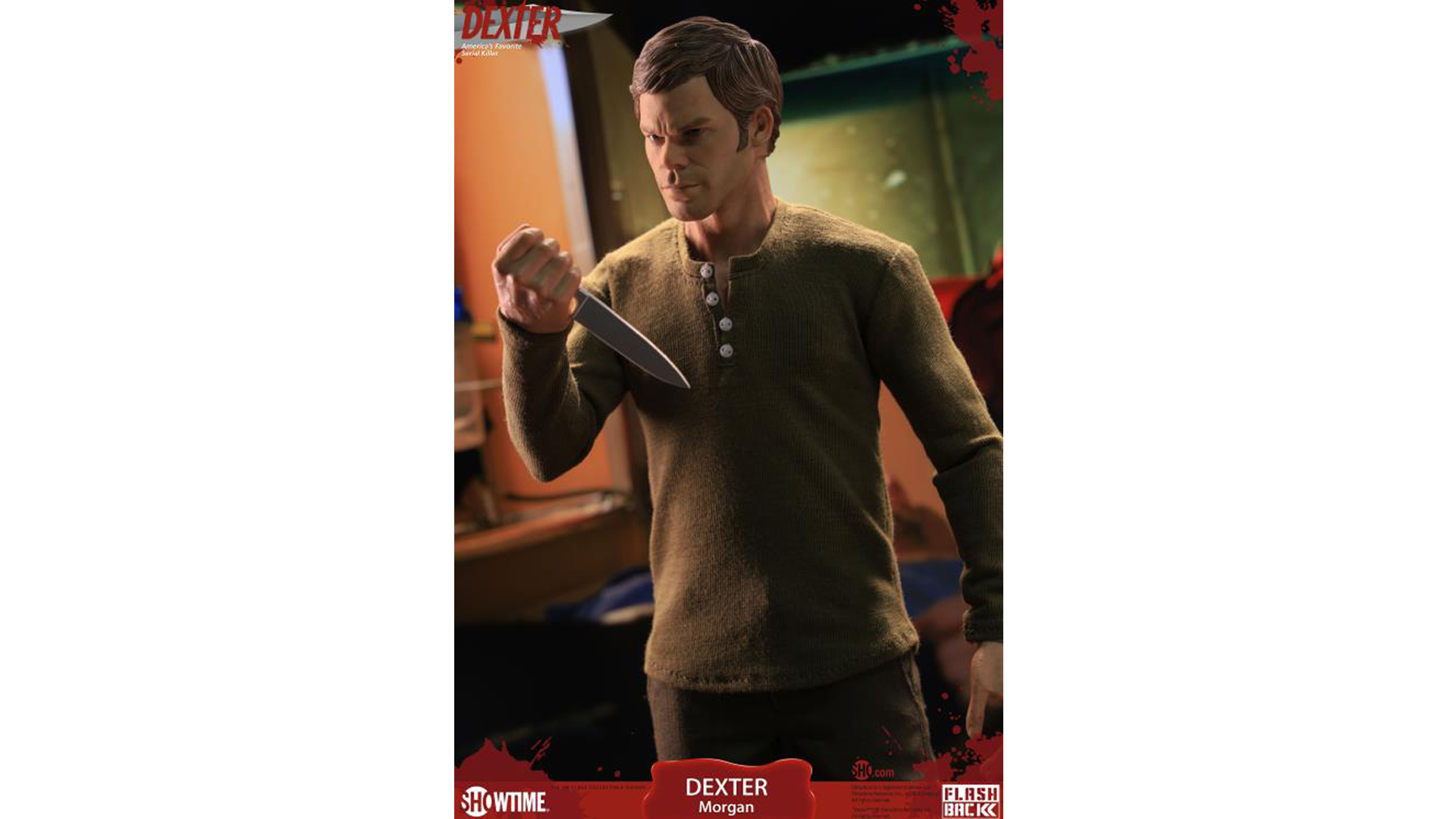 Dexter5 Dexter5