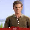 Dexter6