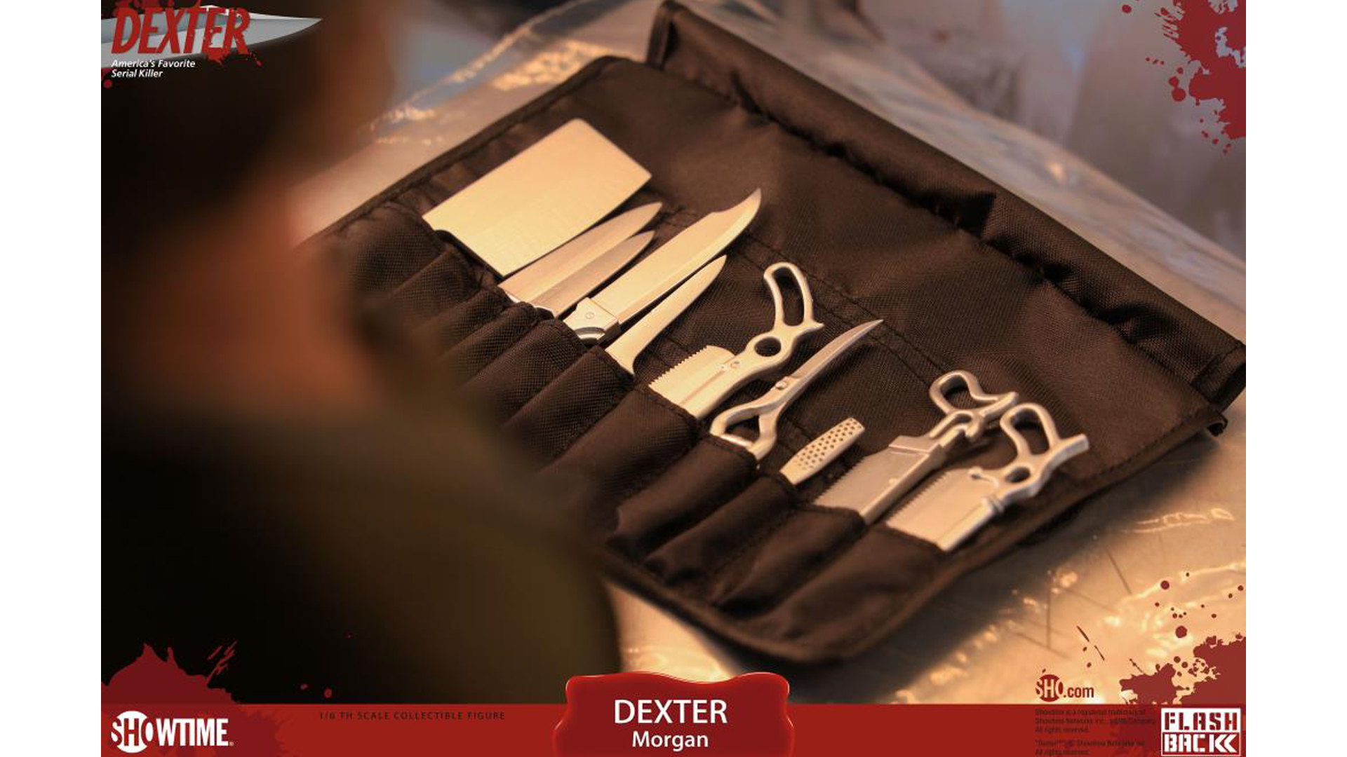 Dexter7 Dexter7