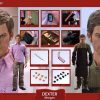 Dexter8