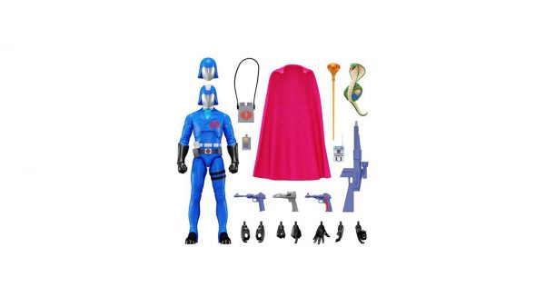 GI-Joe_ultimates_CobraCommander
