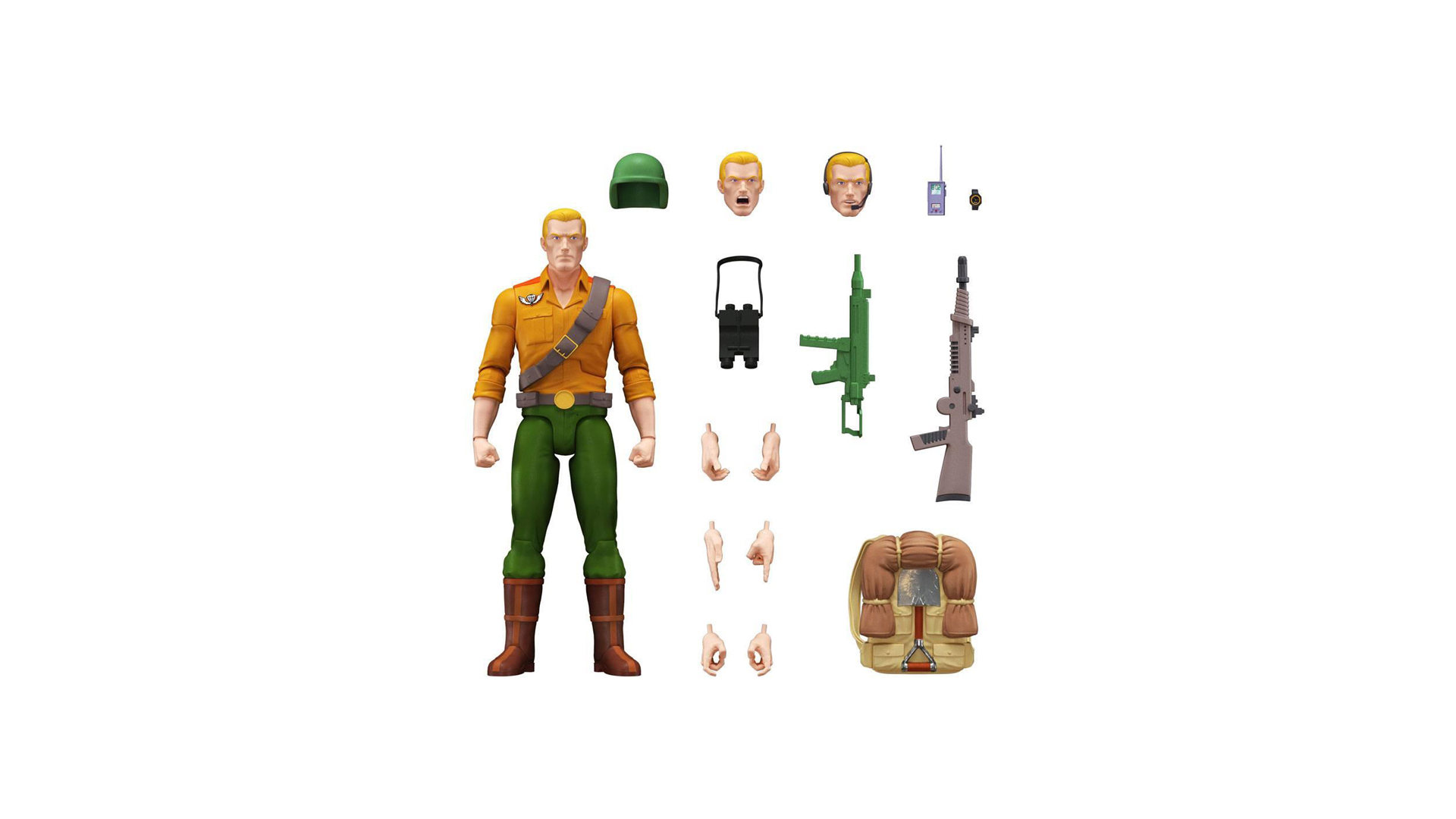 GI-Joe_ultimates_Duke