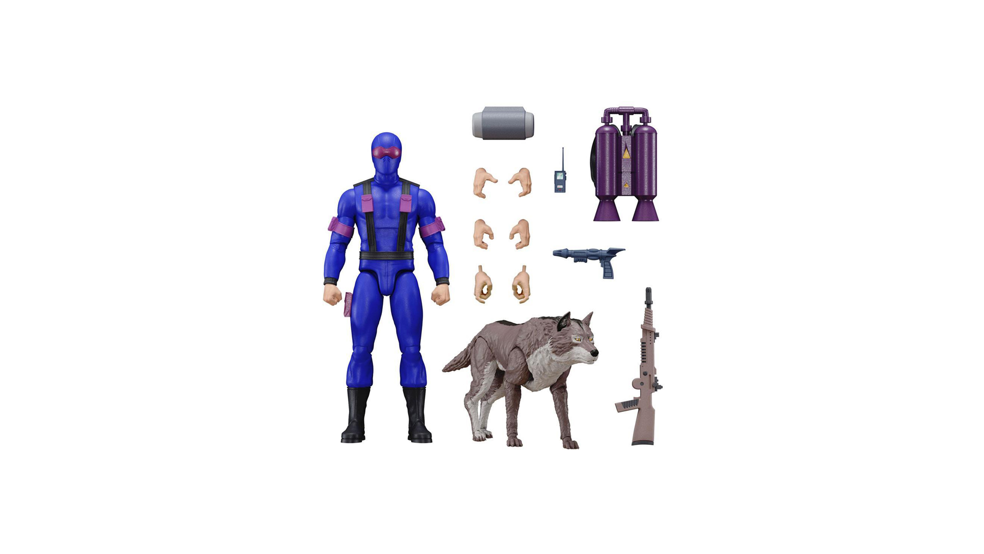 GI-Joe_ultimates_snake-eyes