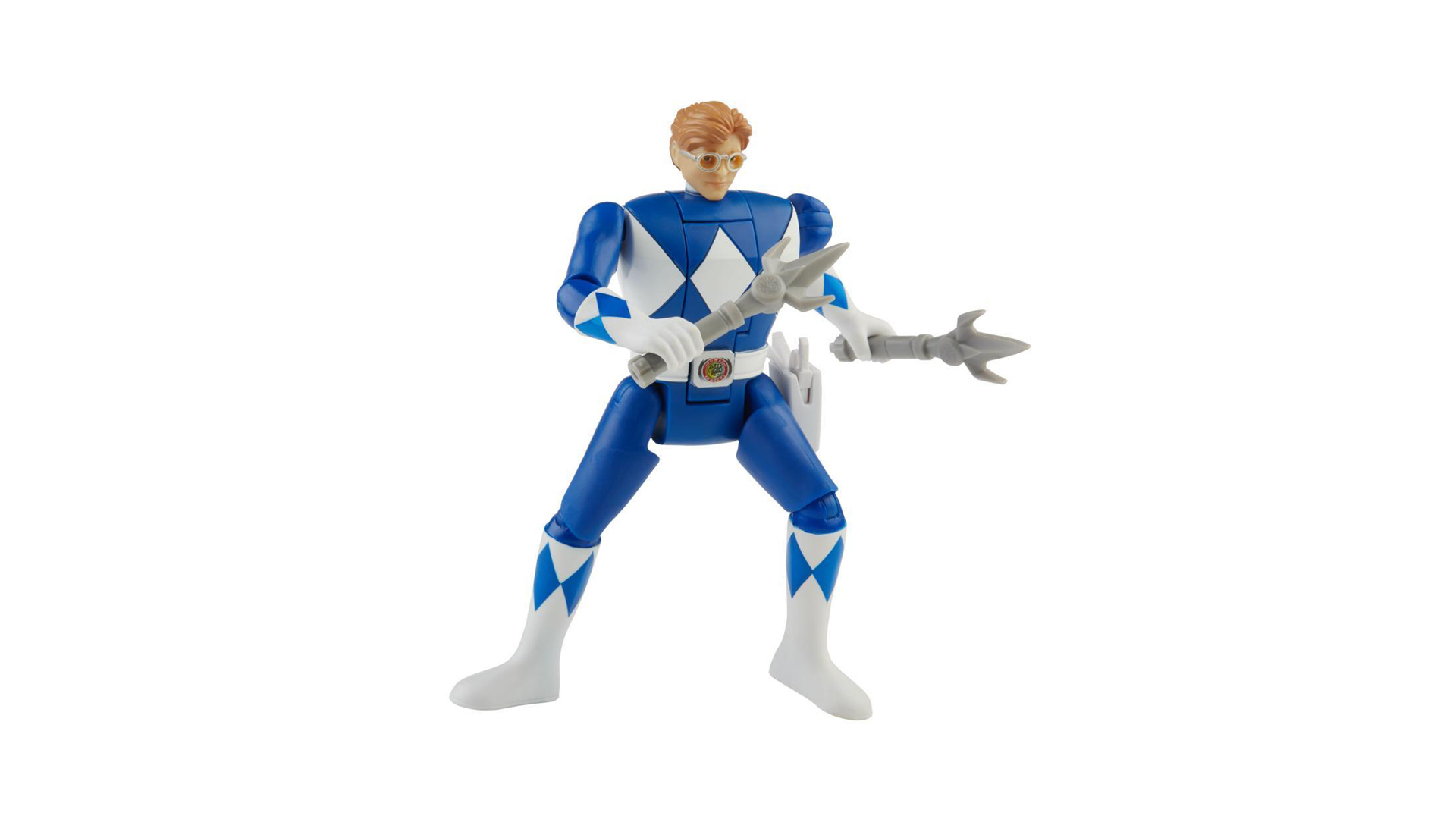 Lightning-Collection_blue2