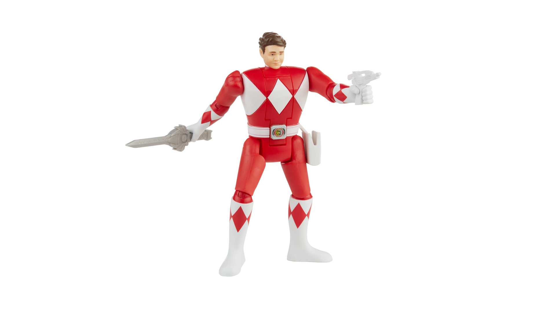 Lightning-Collection_red2