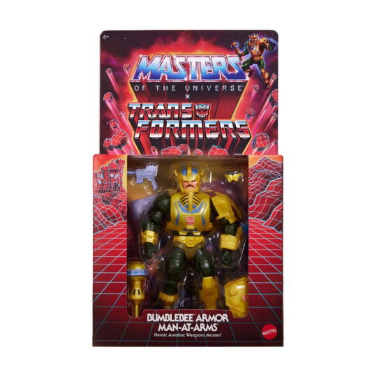 MOTU-X-Transformers_bumblebee_1