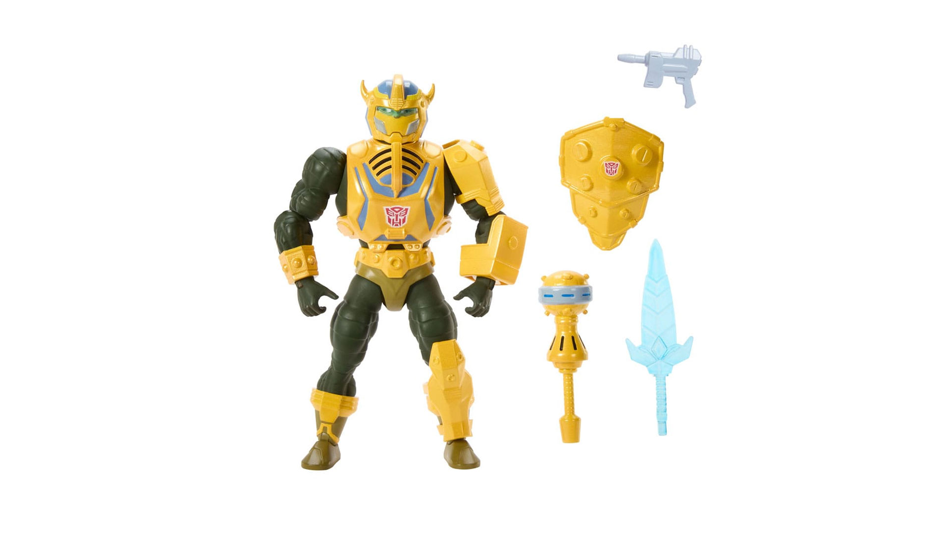 MOTU-X-Transformers_bumblebee_2
