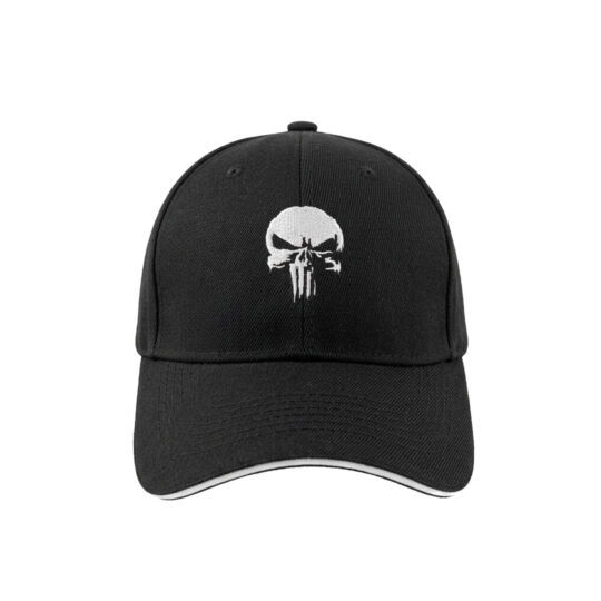Marvel_Punisher_cap