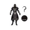 Noob-Saibot1