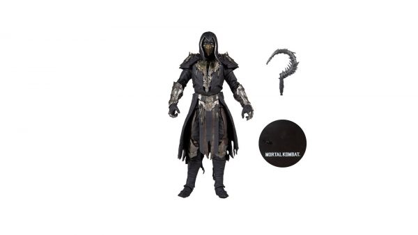 Noob-Saibot1