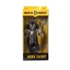 Noob-Saibot2