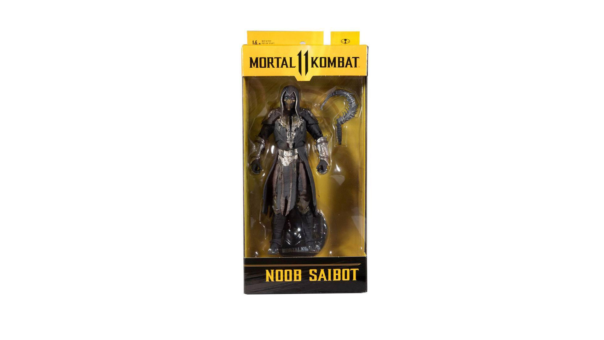 Noob-Saibot2