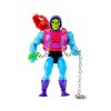 Origins_Dragon-Blaster-Skeletor1