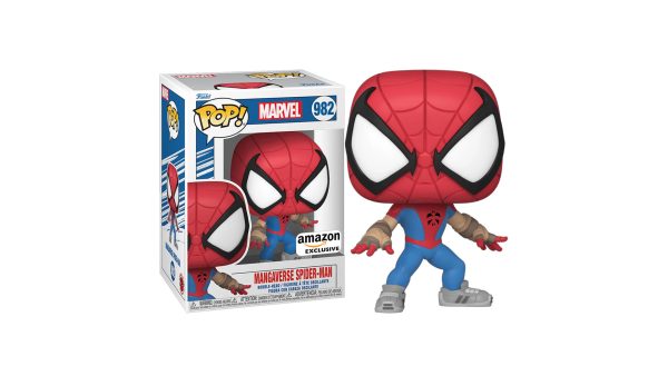 POP-982_mangaverse-spider-man