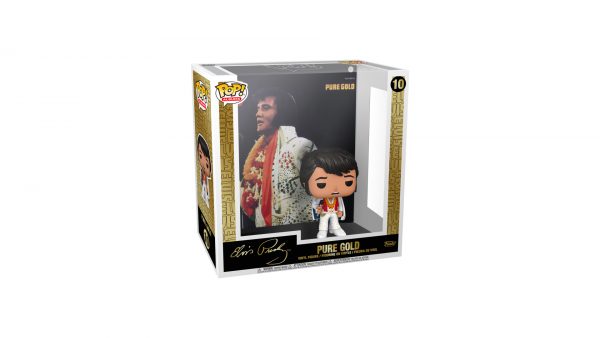POP10_Elvis