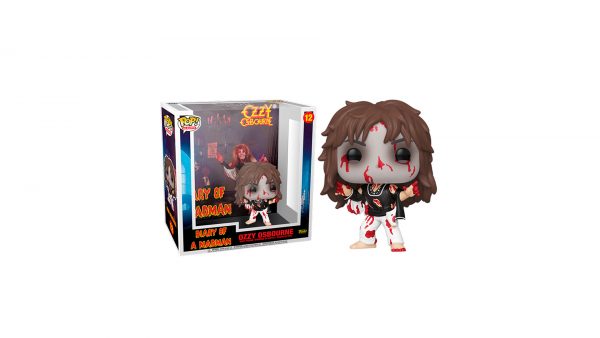 POP12_Diary-of-a-madman