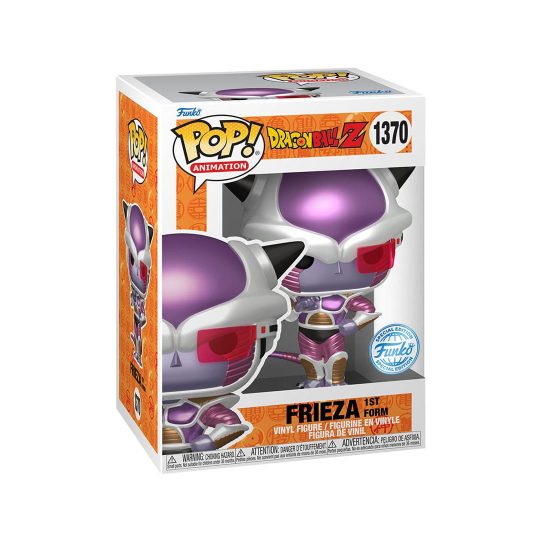 POP1370_Frieza_1st-Form