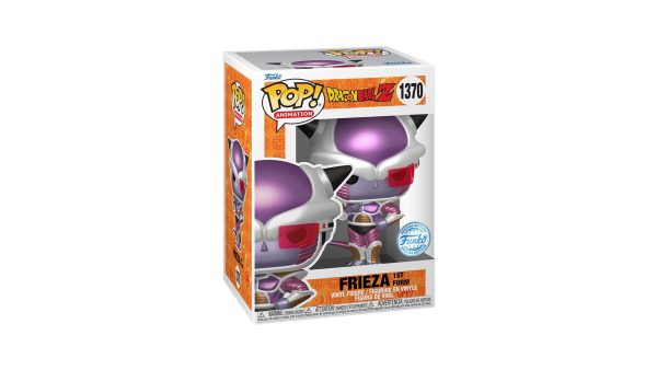 POP1370_Frieza_1st-Form
