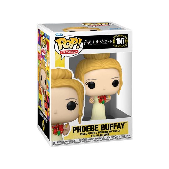 POP1674_Phoebe-Buffay