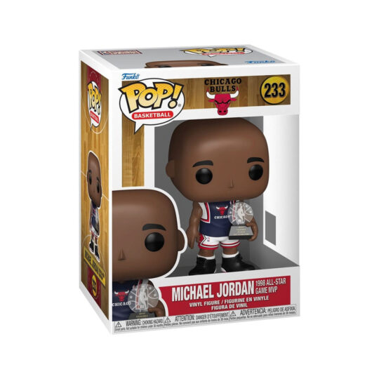 POP223_Jordan_AllStarGame