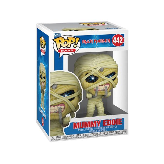 POP442_MummyEddie