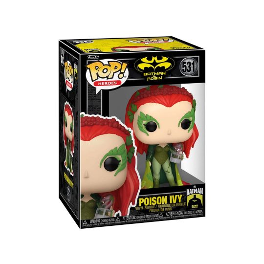 POP531_Pioson-Ivy