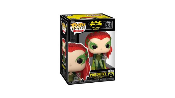 POP531_Pioson-Ivy