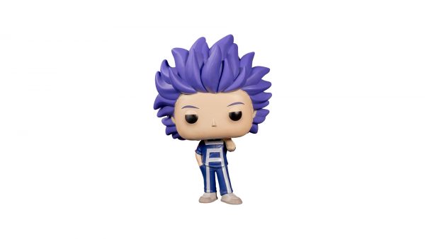 POP695_Hitoshi-Shinso