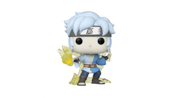 POP_673_Boruto-Mitsuki
