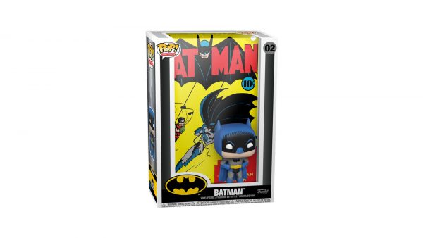 POP_ComicCovers_Batman