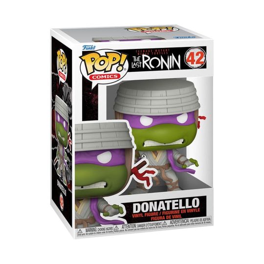 POP_Last-Ronin_42