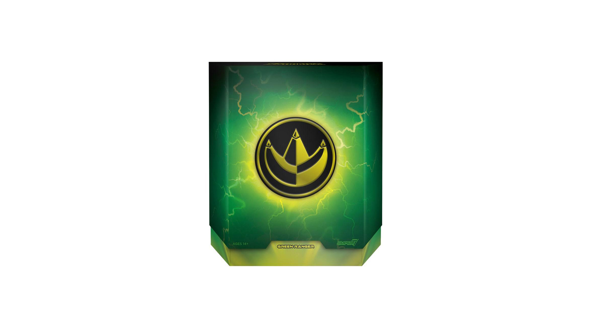 Power-Rangers_GreenRanger_2 Power-Rangers_GreenRanger_2