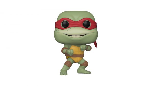 Raphael