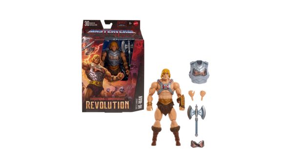 Revolution_Battle-Armor-He-Man