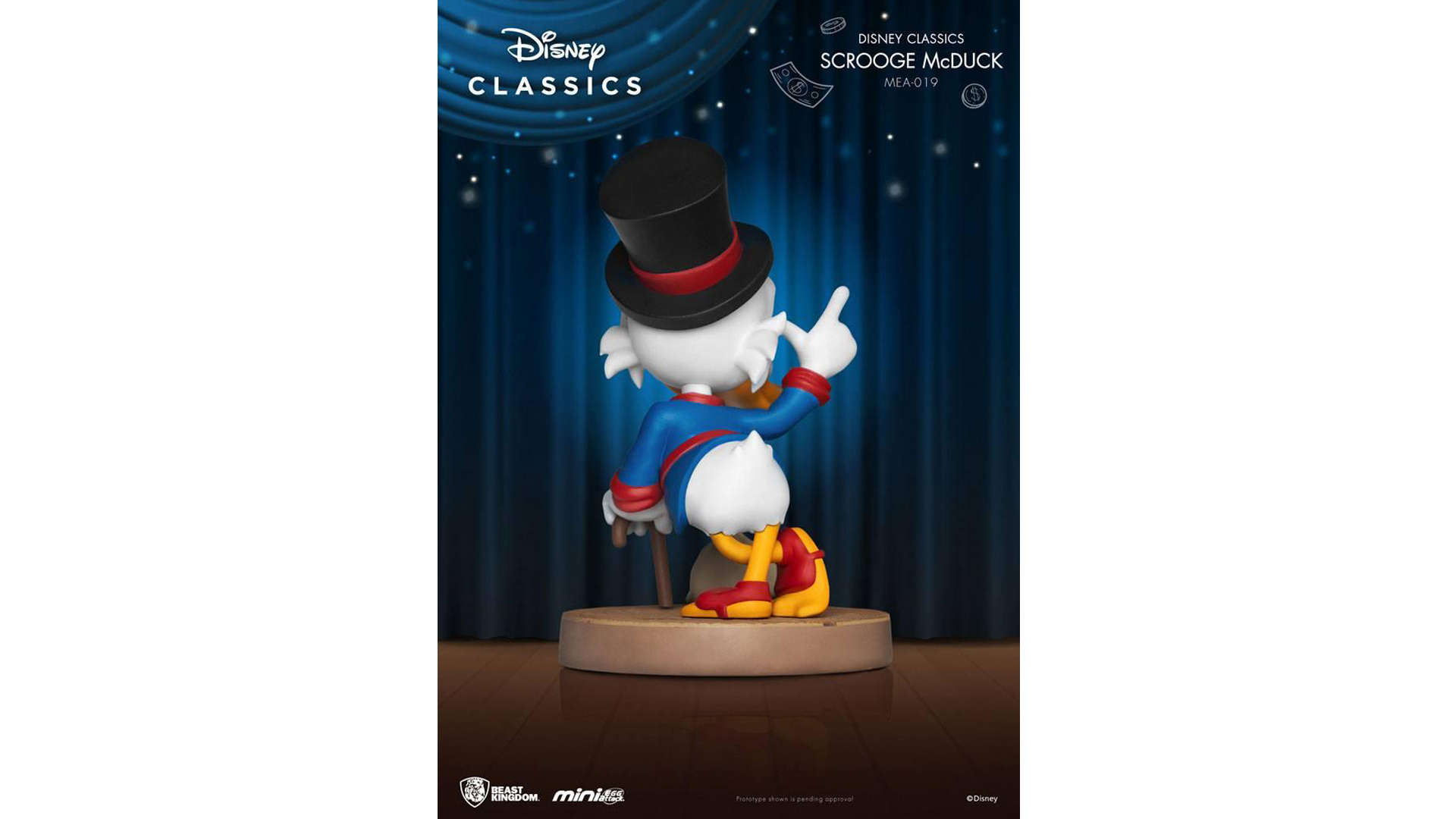 Scrooge2
