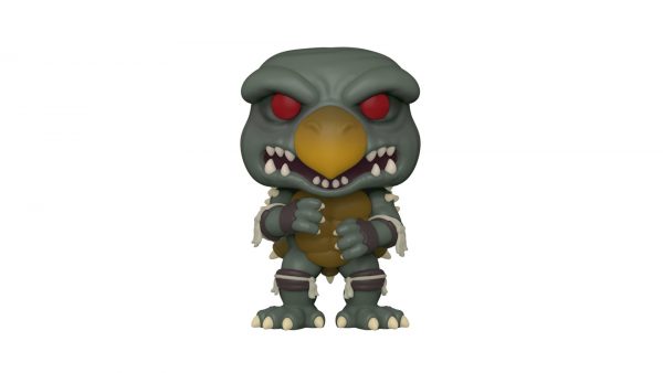 Tokka
