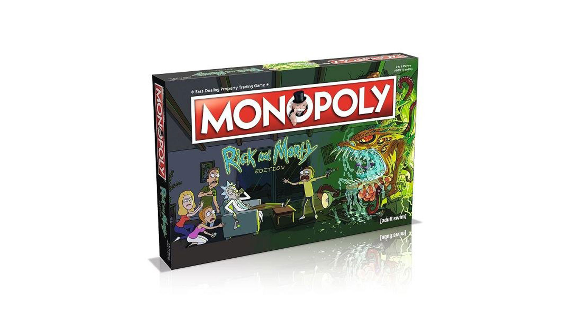 monopoli_rickNmorty1