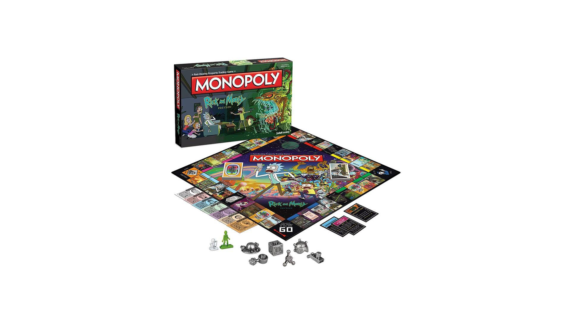 monopoli_rickNmorty2 monopoli_rickNmorty2