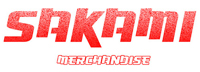 sakami_logo