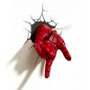 spider-man-hand