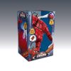 spider-man-hand3