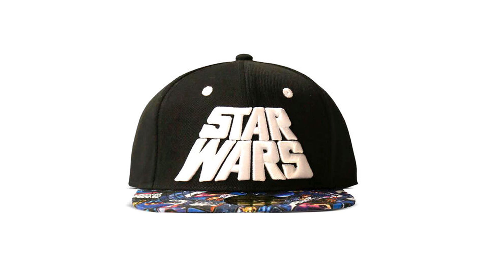 star-wars_cap1