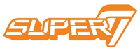 super7_logo